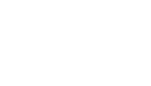 Pen-speakers-logo-white