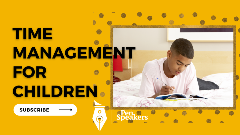 Time-Management-for-Children