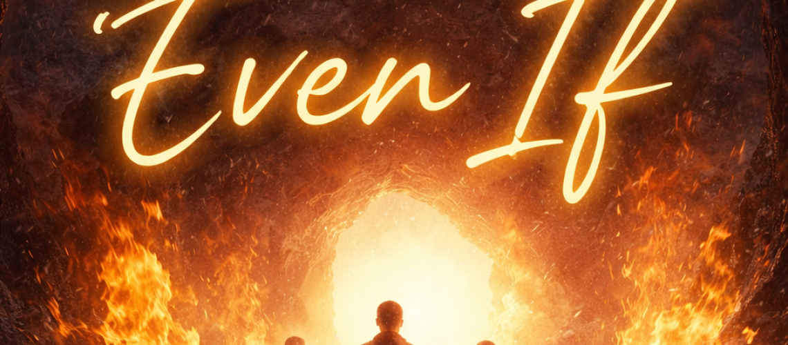 ChatGPT Image Mar 5, 2026, 10_57_36 PM