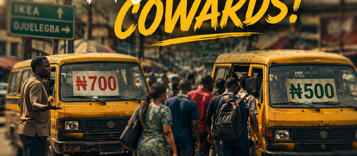 file_0000000095bc72439a0352dc09b36920