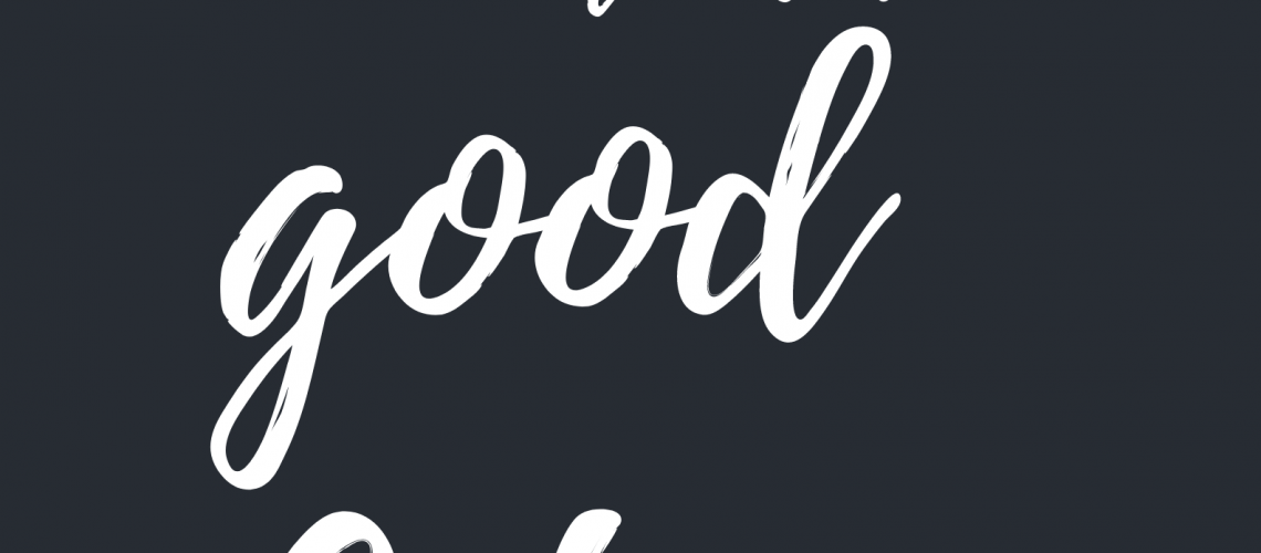 how to be a good citizen